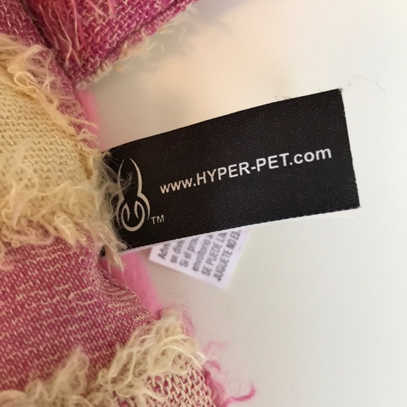 Dog Toy - Picture 6 of 8